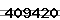 Random Number